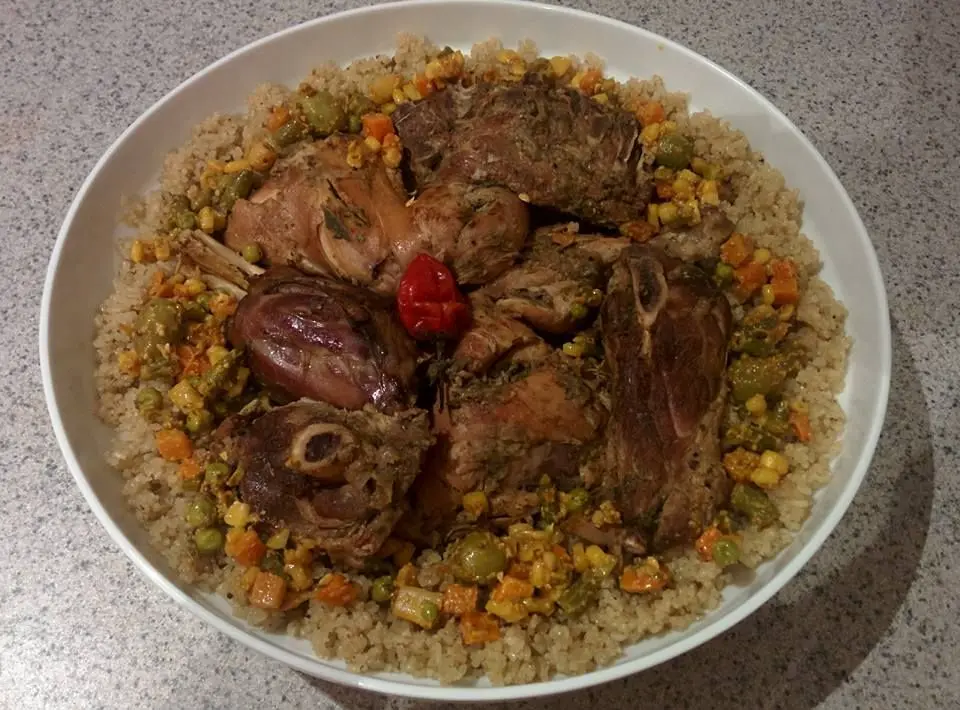 Tiebou Yapp 